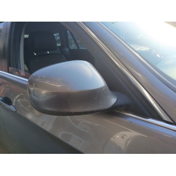 Recambio de retrovisor derecho para bmw 3 touring (e91) 320 d referencia OEM IAM 9124llr f0142114 