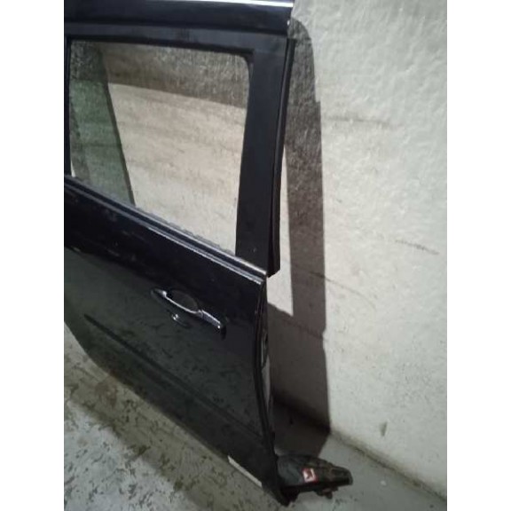 Recambio de puerta trasera derecha para mazda 5 berl. (cr) 2.0 crtd active+ (105kw) referencia OEM IAM C2Y57202XF  