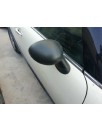 Recambio de retrovisor derecho para mini mini (r56) one referencia OEM IAM  NO ABATIBLE 
