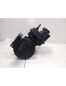 Recambio de bomba direccion para mercedes-benz clase e (w212) lim. 2.1 cdi cat referencia OEM IAM   