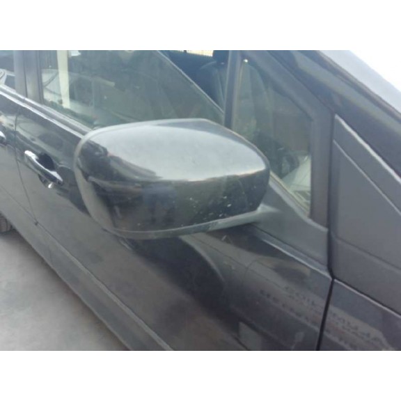 Recambio de retrovisor derecho para mazda 5 berl. (cr) 2.0 crtd active+ (105kw) referencia OEM IAM 012284 NO ABATIBLE 