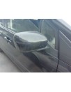 Recambio de retrovisor derecho para mazda 5 berl. (cr) 2.0 crtd active+ (105kw) referencia OEM IAM 012284 NO ABATIBLE 