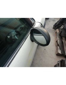 Recambio de retrovisor derecho para mini mini (r56) one referencia OEM IAM  NO ABATIBLE  2