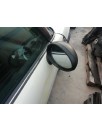 Recambio de retrovisor derecho para mini mini (r56) one referencia OEM IAM  NO ABATIBLE 