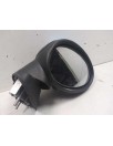 Recambio de retrovisor derecho para mini mini (r56) one referencia OEM IAM  NO ABATIBLE 