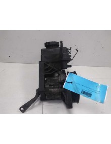 Recambio de bomba direccion para mercedes-benz clase e (w212) lim. 2.1 cdi cat referencia OEM IAM    2
