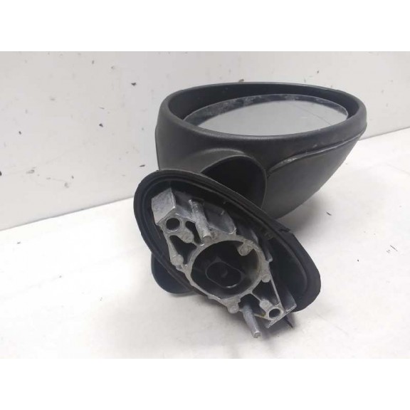 Recambio de retrovisor derecho para mini mini (r56) one referencia OEM IAM  NO ABATIBLE 