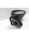 Recambio de retrovisor derecho para mini mini (r56) one referencia OEM IAM  NO ABATIBLE 