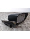 Recambio de retrovisor derecho para mazda 5 berl. (cr) 2.0 crtd active+ (105kw) referencia OEM IAM 012284 NO ABATIBLE 