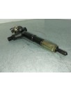 Recambio de inyector para opel astra j lim. 1.7 16v cdti referencia OEM IAM 8973762703  