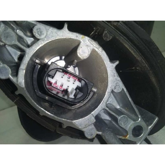 Recambio de retrovisor derecho para mini mini (r56) one referencia OEM IAM  NO ABATIBLE 