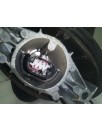 Recambio de retrovisor derecho para mini mini (r56) one referencia OEM IAM  NO ABATIBLE 