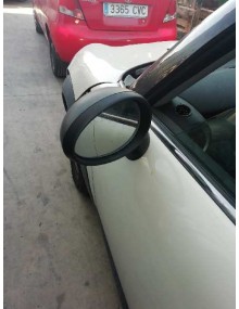 Recambio de retrovisor izquierdo para mini mini (r56) one referencia OEM IAM  NO ABATIBLE 