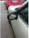 Recambio de retrovisor izquierdo para mini mini (r56) one referencia OEM IAM  NO ABATIBLE 