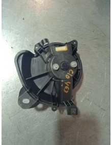Recambio de motor calefaccion para fiat punto (evo) (199) dynamic referencia OEM IAM 164230100   2