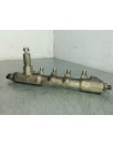 Recambio de rampa inyectora para opel astra j lim. 1.7 16v cdti referencia OEM IAM 090002Q01034  