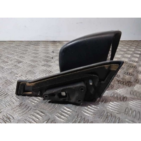 Recambio de retrovisor derecho para mazda 5 berl. (cr) 2.0 crtd active+ (105kw) referencia OEM IAM 012284 NO ABATIBLE 