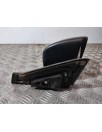 Recambio de retrovisor derecho para mazda 5 berl. (cr) 2.0 crtd active+ (105kw) referencia OEM IAM 012284 NO ABATIBLE 
