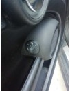 Recambio de retrovisor izquierdo para mini mini (r56) one referencia OEM IAM  NO ABATIBLE 