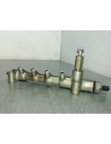 Recambio de rampa inyectora para opel astra j lim. 1.7 16v cdti referencia OEM IAM 090002Q01034   2