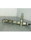 Recambio de rampa inyectora para opel astra j lim. 1.7 16v cdti referencia OEM IAM 090002Q01034  