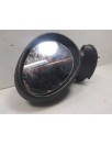 Recambio de retrovisor izquierdo para mini mini (r56) one referencia OEM IAM  NO ABATIBLE 