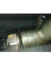 Recambio de rampa inyectora para opel astra j lim. 1.7 16v cdti referencia OEM IAM 090002Q01034  