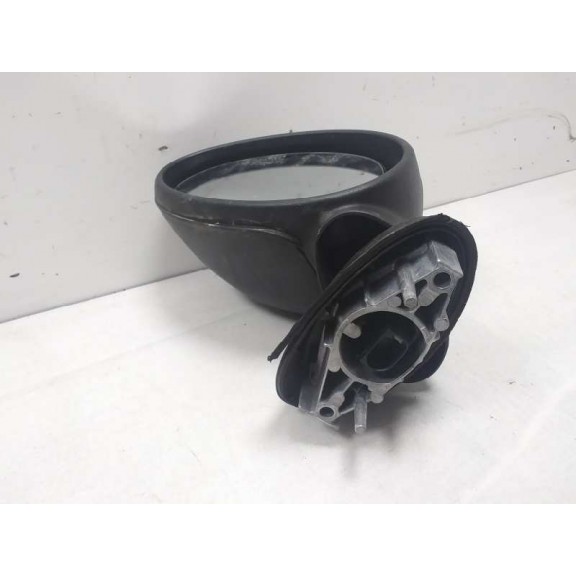 Recambio de retrovisor izquierdo para mini mini (r56) one referencia OEM IAM  NO ABATIBLE 