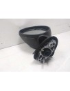 Recambio de retrovisor izquierdo para mini mini (r56) one referencia OEM IAM  NO ABATIBLE 
