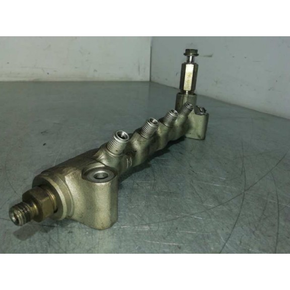 Recambio de rampa inyectora para opel astra j lim. 1.7 16v cdti referencia OEM IAM 090002Q01034  