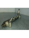 Recambio de rampa inyectora para opel astra j lim. 1.7 16v cdti referencia OEM IAM 090002Q01034  