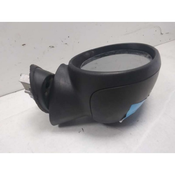 Recambio de retrovisor izquierdo para mini mini (r56) one referencia OEM IAM  NO ABATIBLE 
