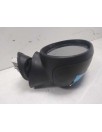 Recambio de retrovisor izquierdo para mini mini (r56) one referencia OEM IAM  NO ABATIBLE 