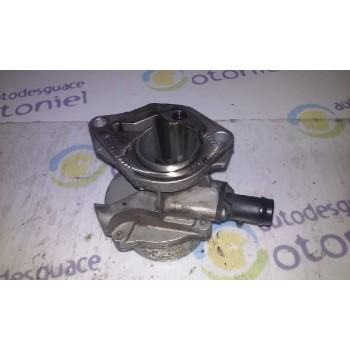 DEPRESOR FRENO / BOMBA VACIO 8200577807 