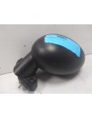 Recambio de retrovisor izquierdo para mini mini (r56) one referencia OEM IAM  NO ABATIBLE 