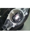 Recambio de retrovisor izquierdo para mini mini (r56) one referencia OEM IAM  NO ABATIBLE 