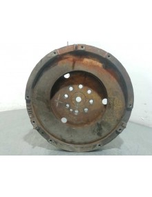 Recambio de volante motor para hyundai i30 (gd) 1.4 crdi cat referencia OEM IAM    2