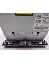 Recambio de sistema audio / radio cd para mazda 5 berl. (cr) 2.0 crtd active+ (105kw) referencia OEM IAM 14797327 14797327 CD896