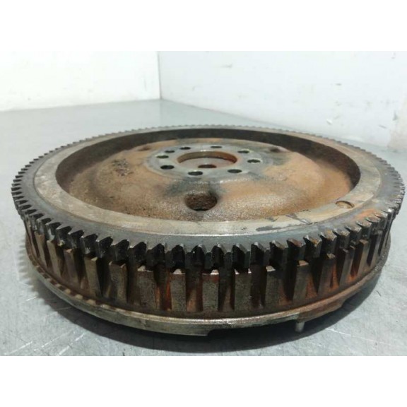 Recambio de volante motor para hyundai i30 (gd) 1.4 crdi cat referencia OEM IAM   