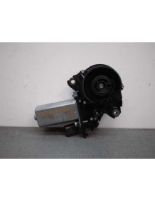 Recambio de motor elevalunas delantero izquierdo para audi q7 (4m) referencia OEM IAM  NUEVO 2 PINES