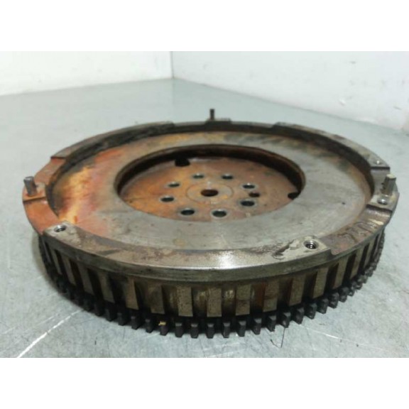 Recambio de volante motor para hyundai i30 (gd) 1.4 crdi cat referencia OEM IAM   