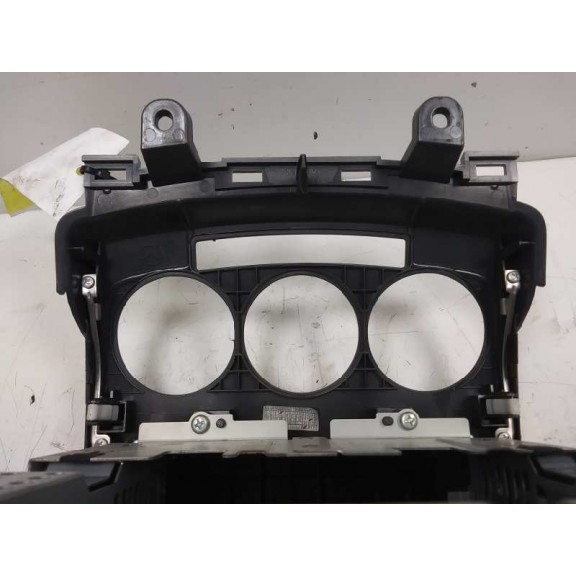 Recambio de sistema audio / radio cd para mazda 5 berl. (cr) 2.0 crtd active+ (105kw) referencia OEM IAM 14797327 14797327 CD896