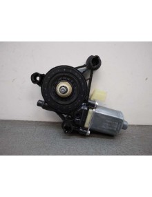 Recambio de motor elevalunas delantero izquierdo para audi q7 (4m) referencia OEM IAM 8W0959802 NUEVO 2 PINES 2