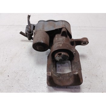 Recambio de pinza freno trasera izquierda para citroën c4 picasso feel referencia OEM IAM   