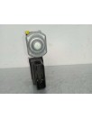 Recambio de motor elevalunas trasero izquierdo para seat leon (1p1) 1.9 tdi referencia OEM IAM 1K0959703N  