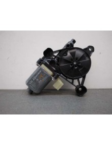 Recambio de motor elevalunas delantero derecho para audi q7 (4m) referencia OEM IAM 8W0959801 NUEVO 2 PINES