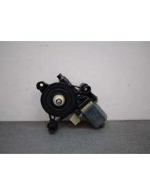 Recambio de motor elevalunas delantero derecho para audi q7 (4m) referencia OEM IAM 8W0959801 NUEVO 2 PINES 2