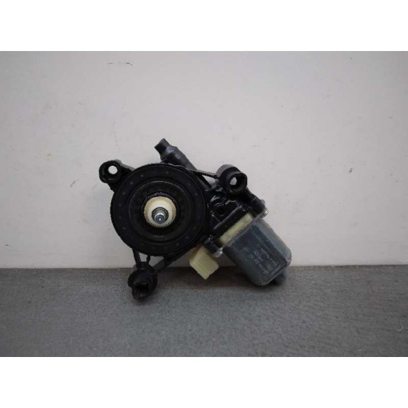 Recambio de motor elevalunas delantero derecho para audi q7 (4m) referencia OEM IAM 8W0959801 NUEVO 2 PINES