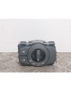 Recambio de mando luces para bmw serie 1 berlina (e81/e87) 116d referencia OEM IAM 6932796 61316932796 SALPICADERO