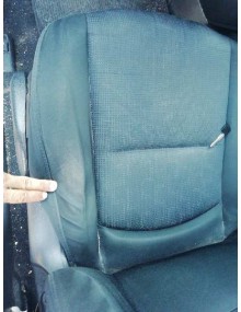 Recambio de asiento delantero izquierdo para mazda 5 berl. (cr) 2.0 crtd active+ (105kw) referencia OEM IAM    2